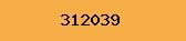 PHP Captcha